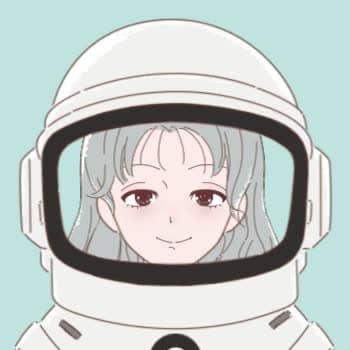 セナはやみやみやみー