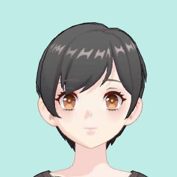 ごまさば