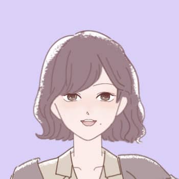 とろのまんぼう