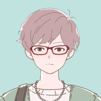 NAI