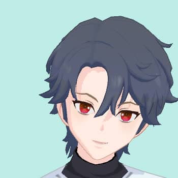 町田16歳高校生