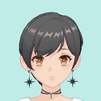 よあけ🌙💓‪