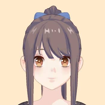 ちぃ