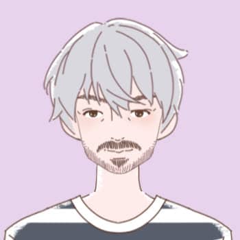 ラクシテバカリ