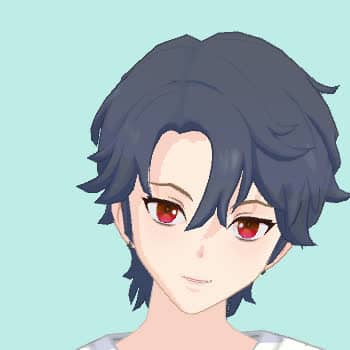 らんだ
