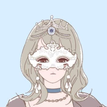 ╰ᘏᗢJackᗢᕡᓗ