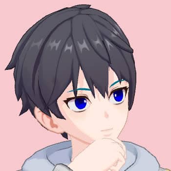 人と会うのが怖い😱🥺