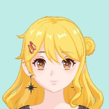 みずき🧣（上課中…