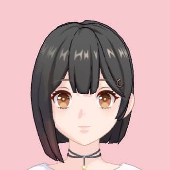 みなみ