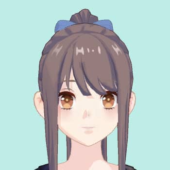 🐕むぅタロ🍎🧄