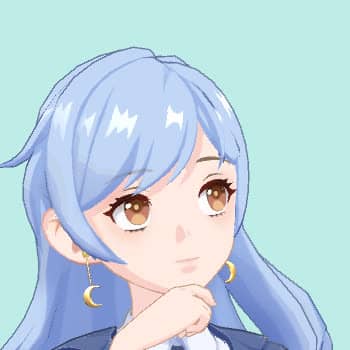 おもち🐈‍⬛🍡