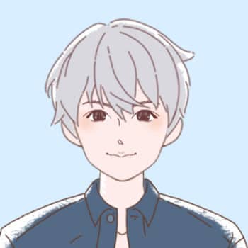 chanyo