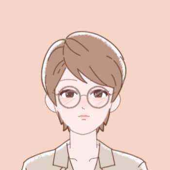 ちさと