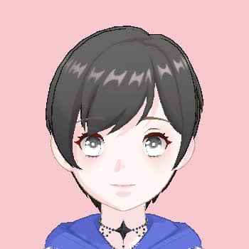 🌟抹茶🌟レズ🍵