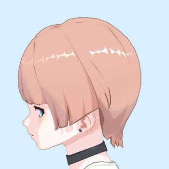 ベンゾジアゼピン系