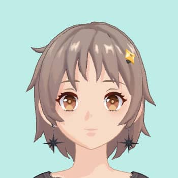 心という名の不可解