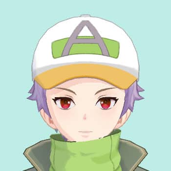 りゅう・すけこましパパ