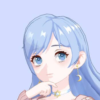 椿
