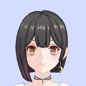 Moka✰⋆｡:ﾟ･🌱