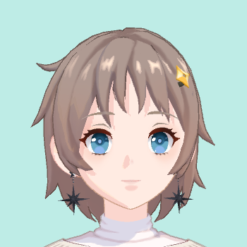 Shikan
