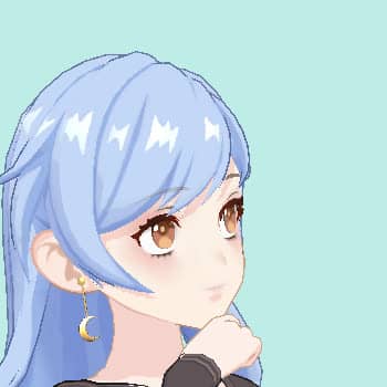 ゆあ