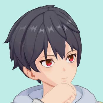 そら