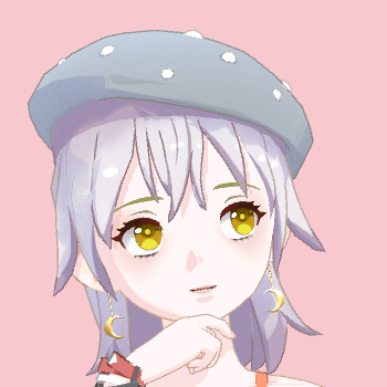 希有