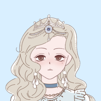 女研しか勝たんちゃけ