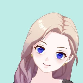 うな