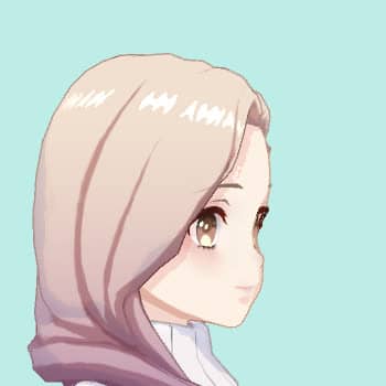 ゆぅ➰ฅＵ・ᴥ・Ｕฅ