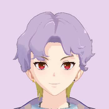 コアラをサーチ