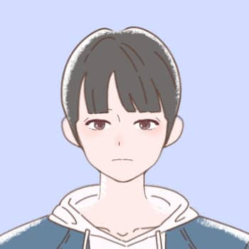 ずっきー