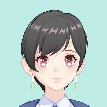 ❇︎まつりか❇︎