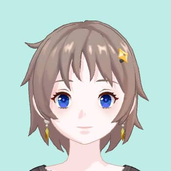 ゆう