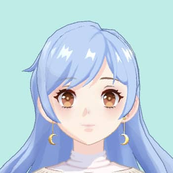 あや