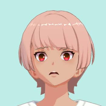 ファンティーニあらら