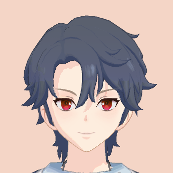 たいしょー