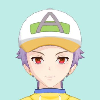 ちょちょさん