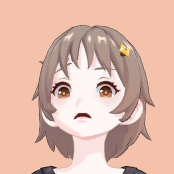 あさってちゃん