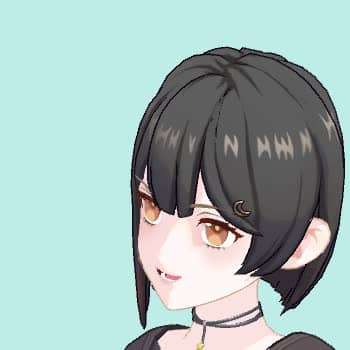 とみぐもん