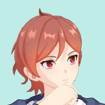 ポッキーマウス