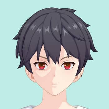 しゅうきち