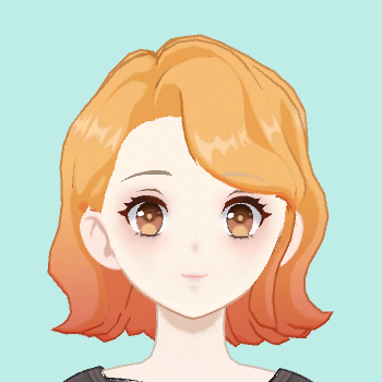 MI