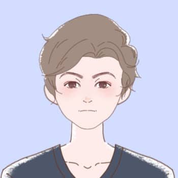 おっかるん🍒🧸