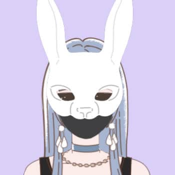 𓂂𓏲静菜𓃠‪