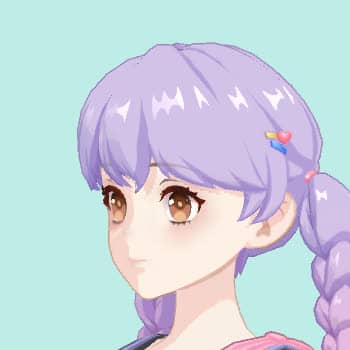 める🫧𓂃𓈒𓏸