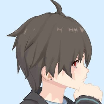 みたらしだんご