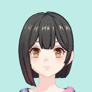 みんみん☆みんころ