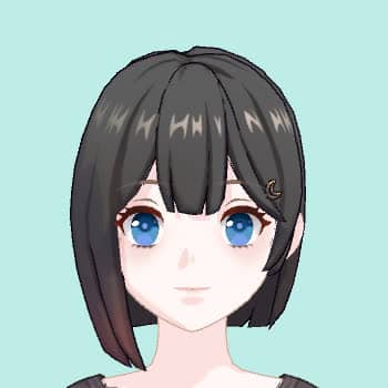 バニラ