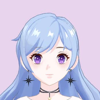 やる気のないはんぺん